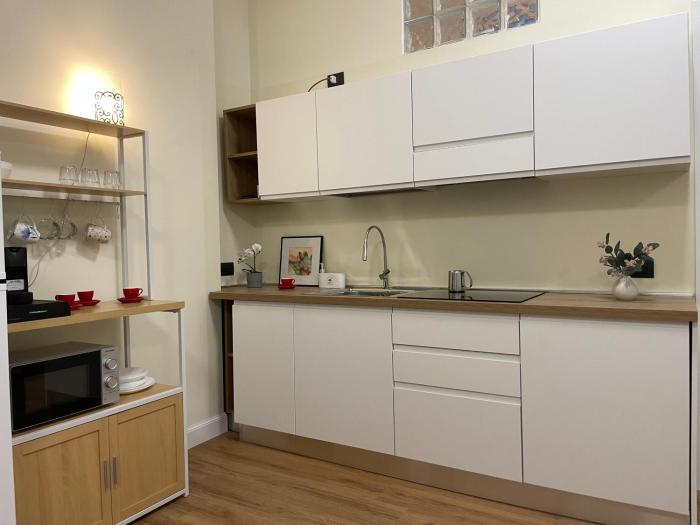 Kairos apt