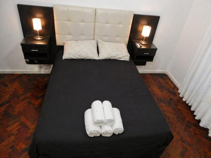 Obelisco Cozy Home