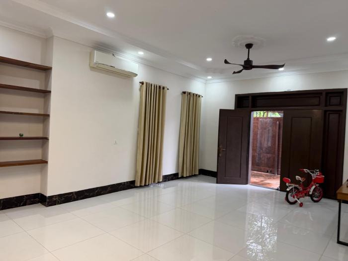 Thida Private villa