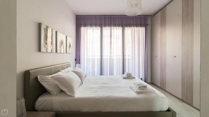 Italianway Easy - Marcantonio dal Re 20 C