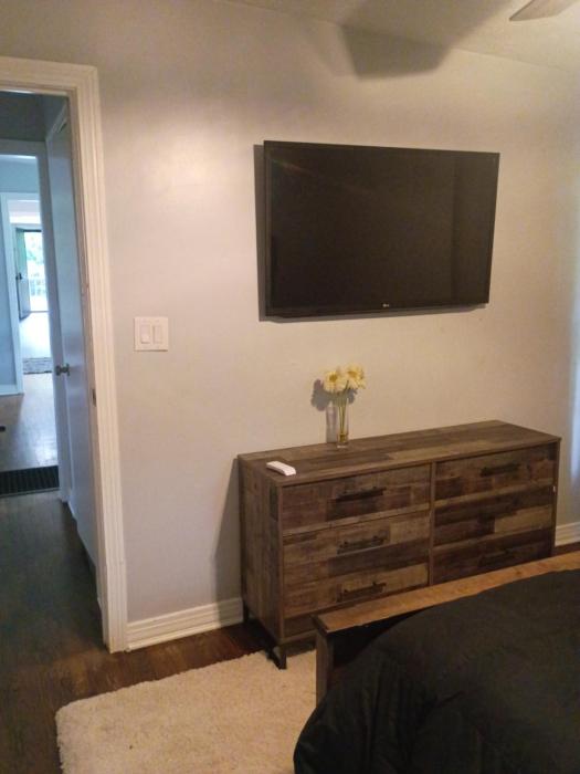 Smarthome Deluxe