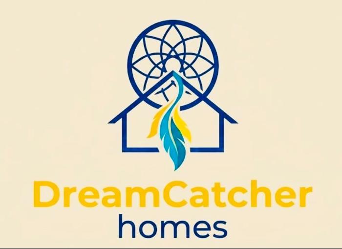 DreamCatcher Beach House