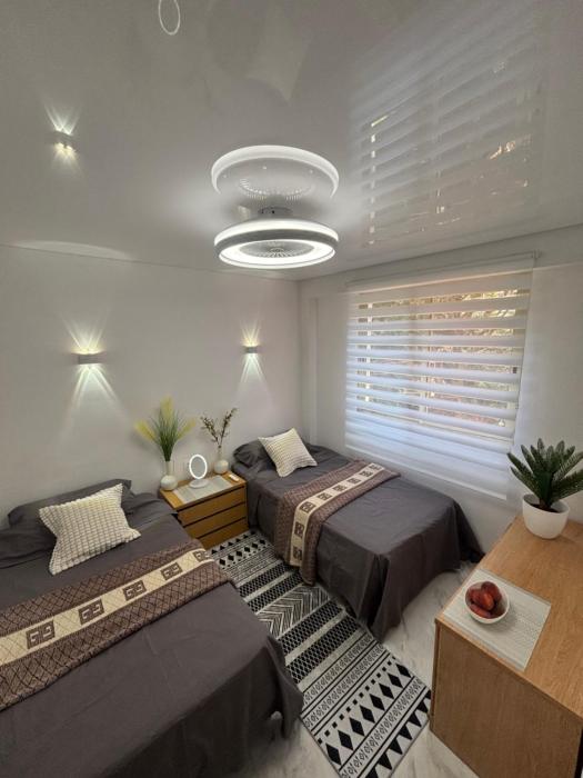 Salou Guesthouse
