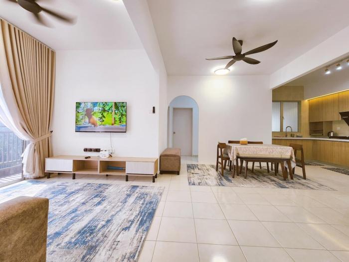 Adelia Residence 4