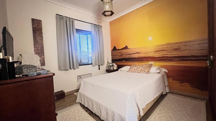 Grandma Angela Guest House & Restaurante