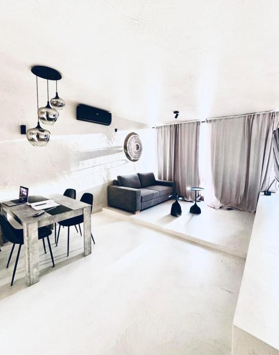 Vilamoura - The Suite