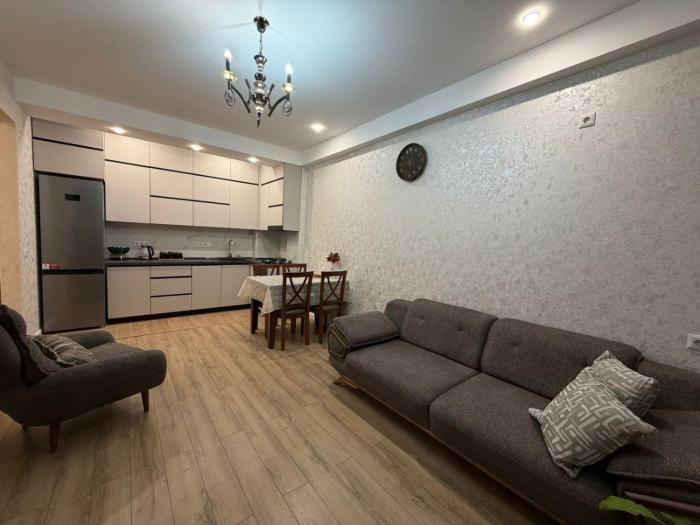 Best Apartment Kutaisi
