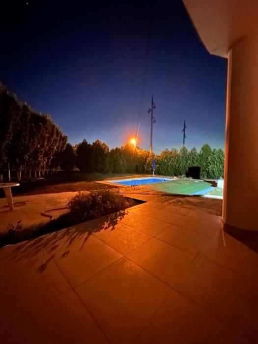 Kuca-lux-Apartman
