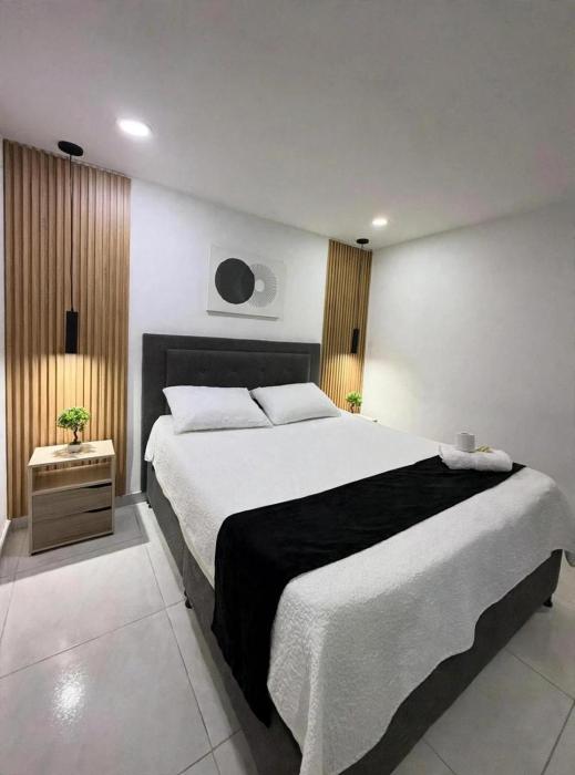 majestic ROom