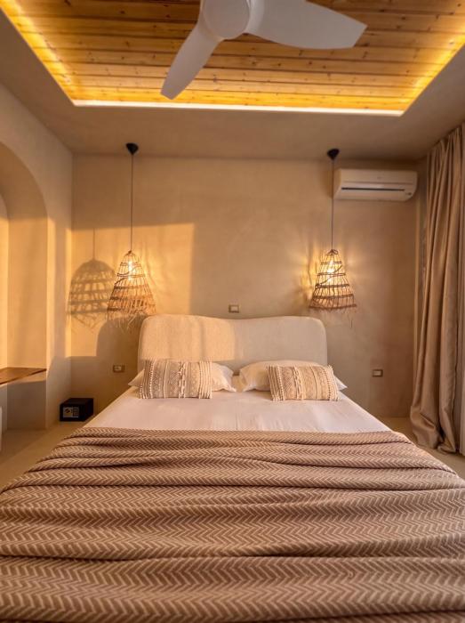 Apartment Serenity Ksamil