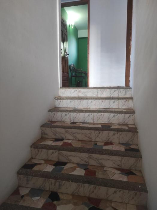 Apartamento acogedor fresco y muy confortable