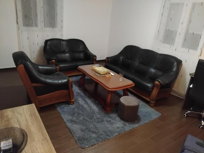 Apartman Stefani