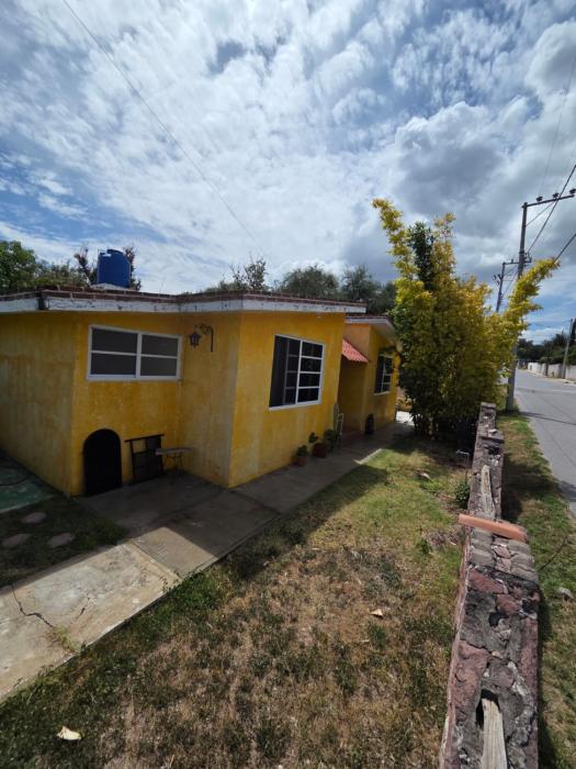 Casa Estrada