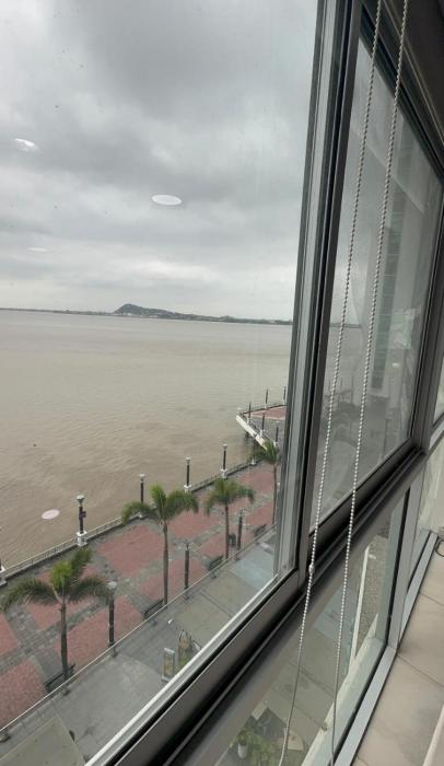 River Front 2