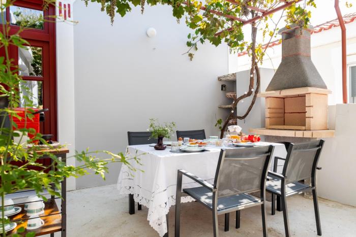 Haloyiannis Andros