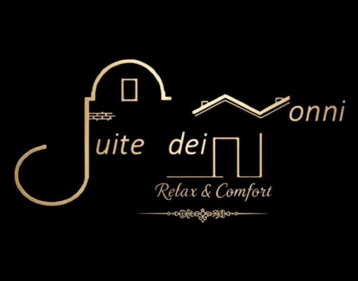 Suite dei Nonni