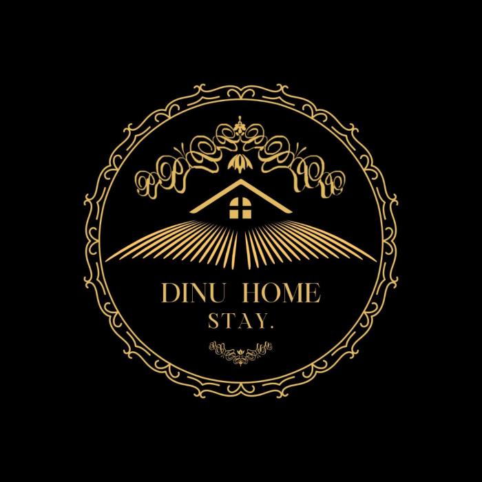 Haputale Dinu Homestay