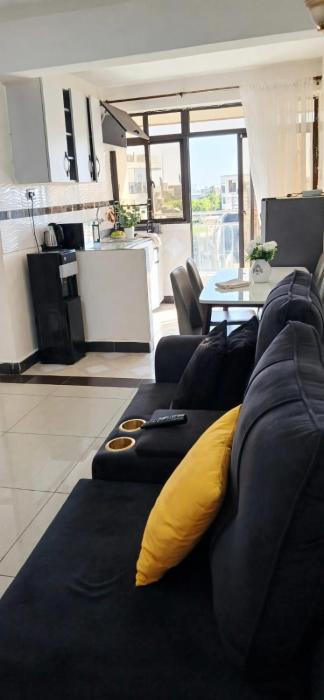 KiteView Homes Bnb