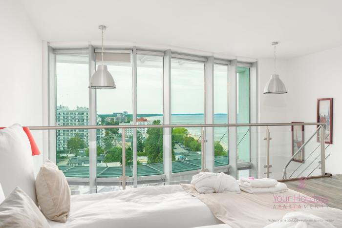 Your Holidays Promenada Gwiazd 28