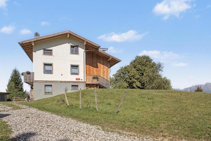 B&B Formigher
