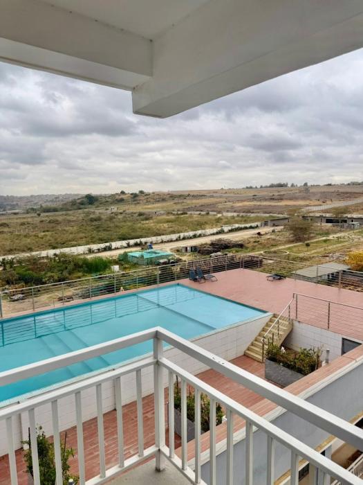 Bhusal Homes