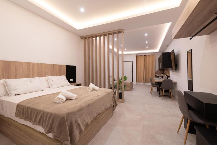 Málaga ROSA 2 - BY N&N LUXE PROPERTIES