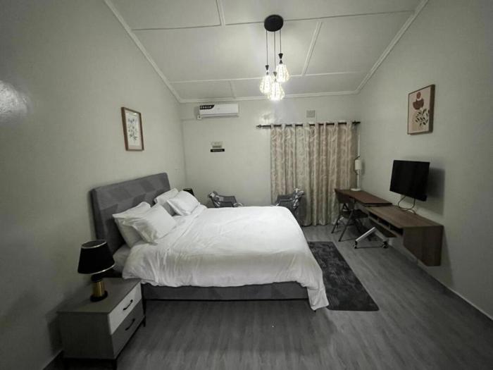 Aviela Residences