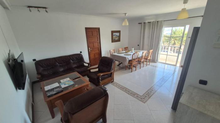 Suite Big House Lanzarote