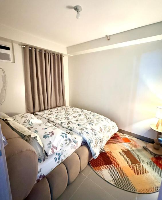 Nelindas Modest Haven