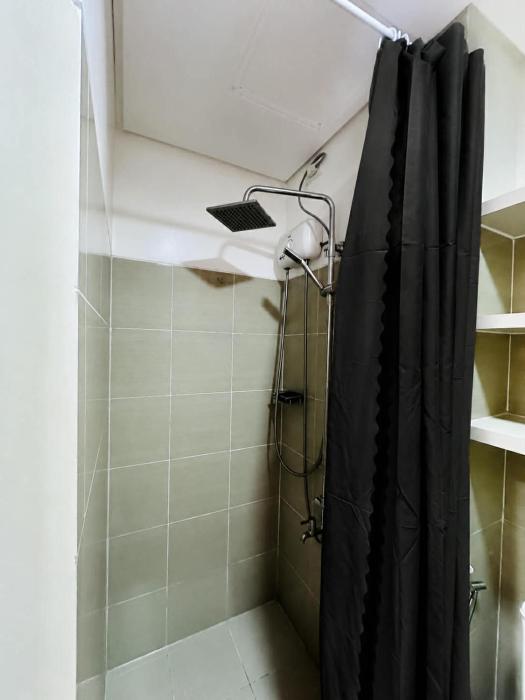 18102 Shore Residences Tower C1