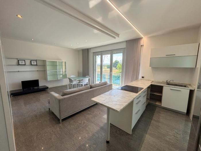 G&G Suites