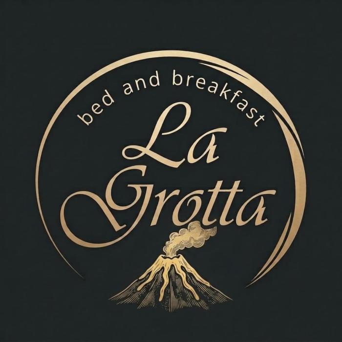 B&B La Grotta