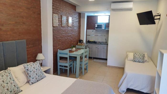 departamento corrientes capital