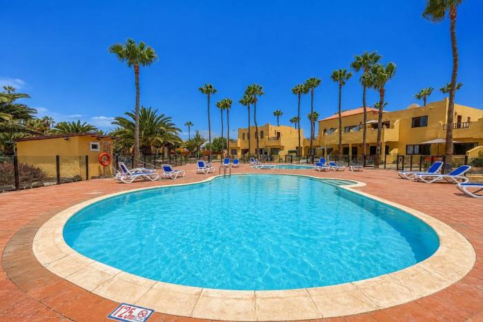 GuestReady - Bright Retreat with Outdoor Pool