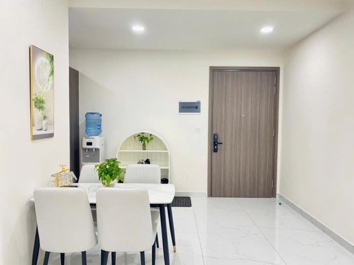 Hảo Hảo Home- Hảo Hảo Yoga- Celadon City- Aeon Mall Tân Phú