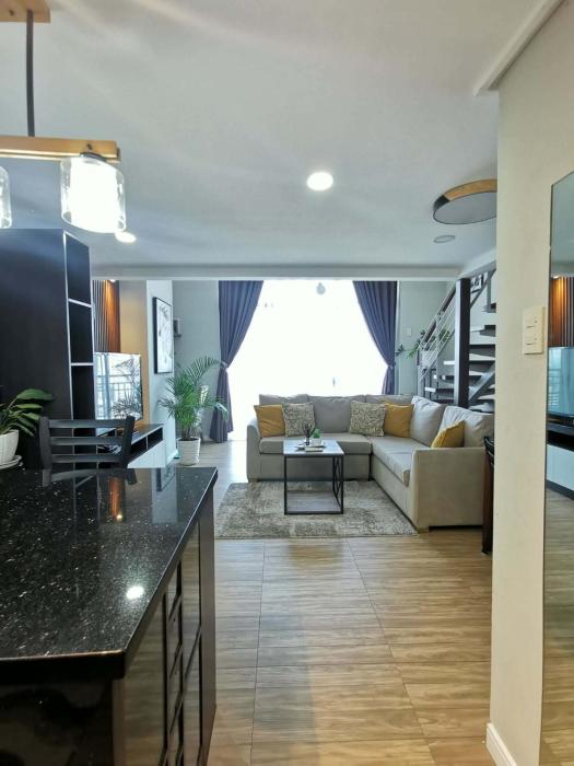 Cidscape Cebu