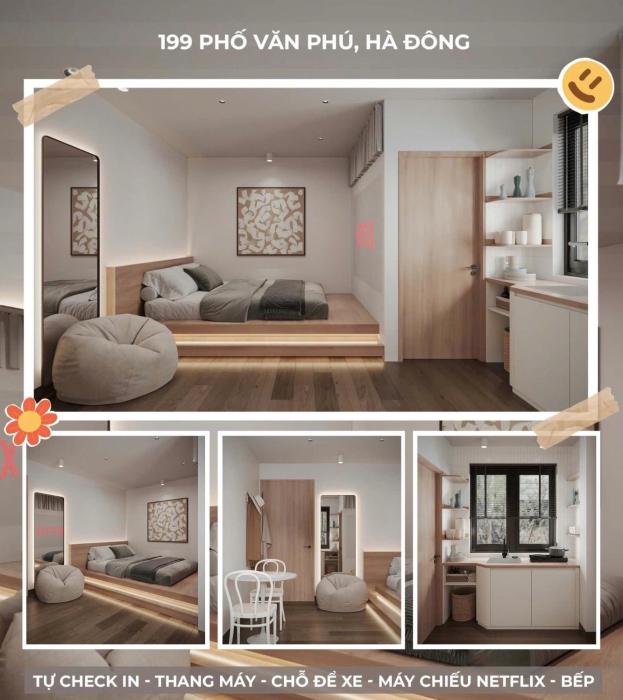 LC Homes
