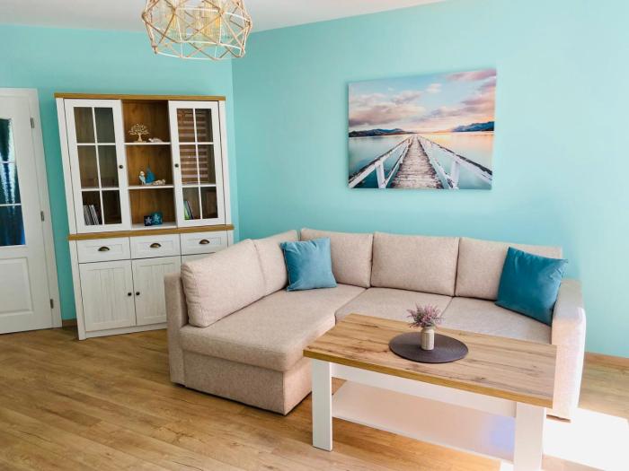 Kranevo Vintage Retreat - 8 Min to Beach