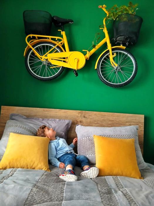Comfortable studio, Everything nearby, Free WiFi!