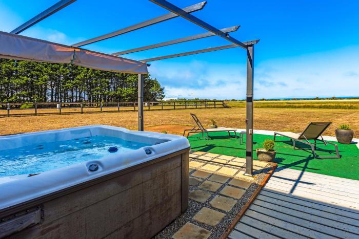 Spacious Gracious & Luxurious Retreat