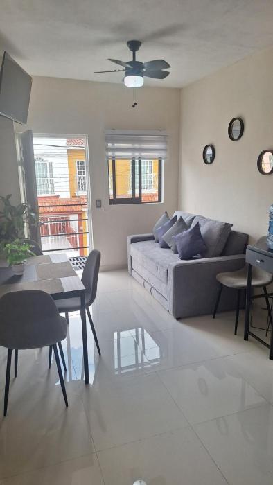 Casa en Coto Zapopan Seguridad, Confort y Terraza