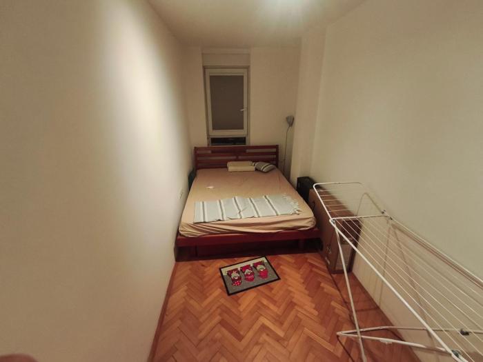 Beograd in Stay