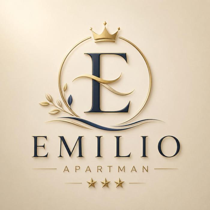 Emilio