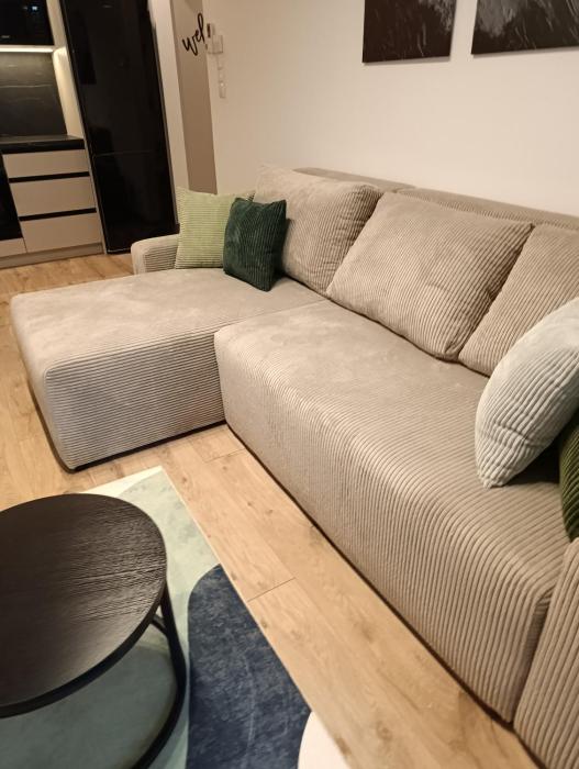 2Room Apartman