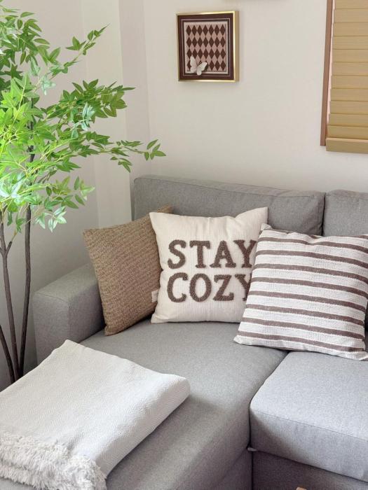Direct train access to Namba! cozeyretreat 天下茶屋 天下茶屋駅徒歩4分 2階建て一棟貸し 5寝室 最大13名