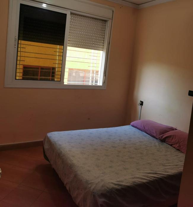Well-located apartment in Al Ahram