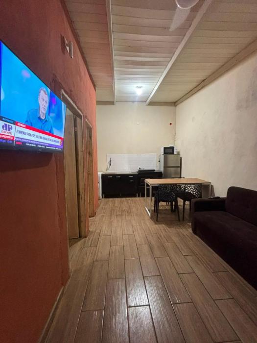 Residencial Famiglia Colleoni