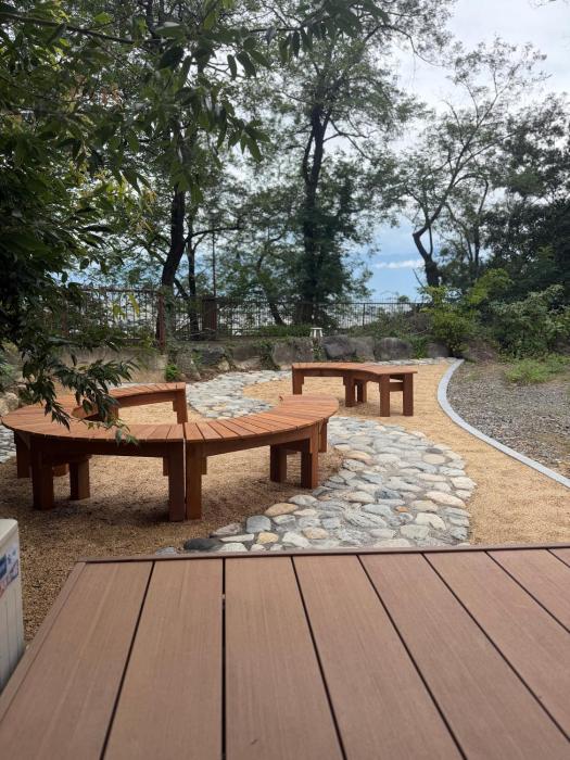 Matsumoto Private Home Stay for 8 pax