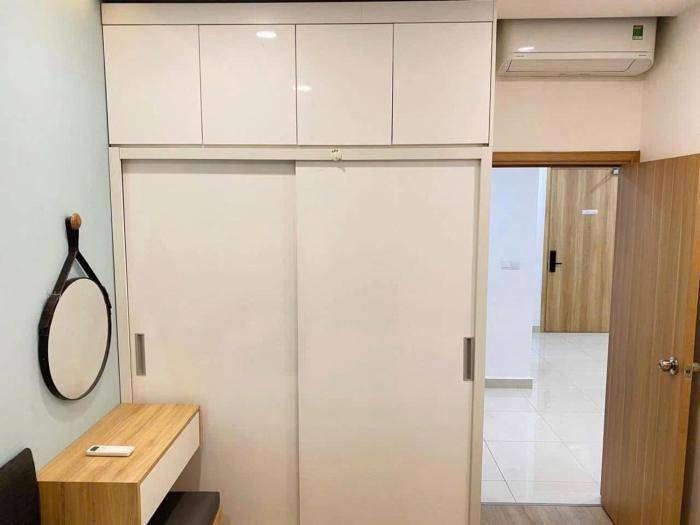 Hảo Hảo Home- Hảo Hảo Yoga- Celadon City- Aeon mall Tân Phú