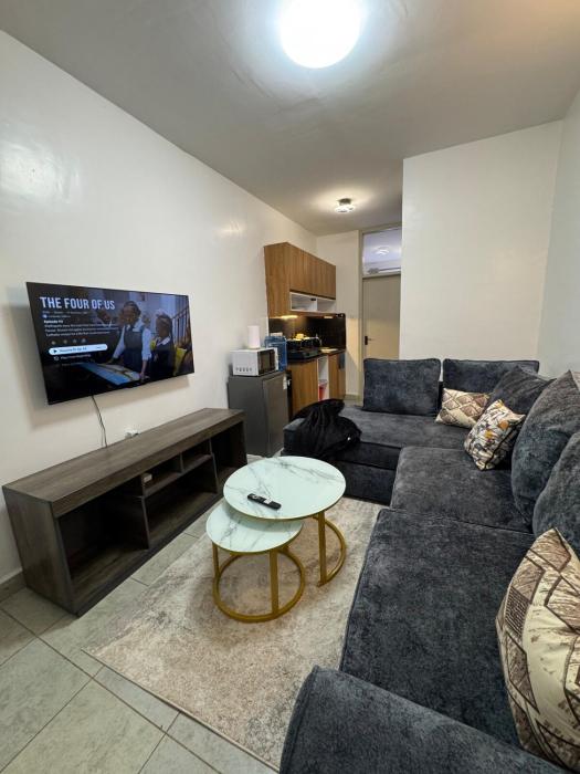 Esmal homes